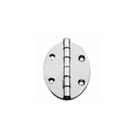 HINGES - 56x78 mm - SM2236 - Sumar